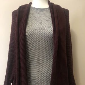 COPY - Lucca Couture Cardigan